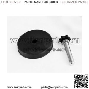 Import placeholder for 1104