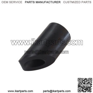 Import placeholder for 1107