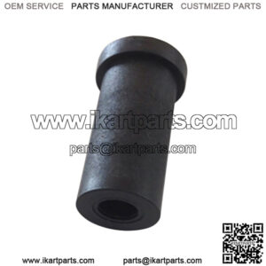 Import placeholder for 1108