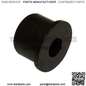 Import placeholder for 1109