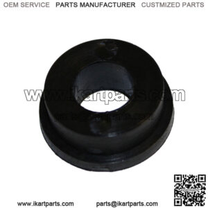 Import placeholder for 1110