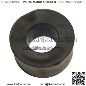 Import placeholder for 1111