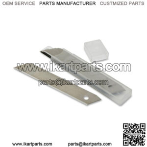 Import placeholder for 1112