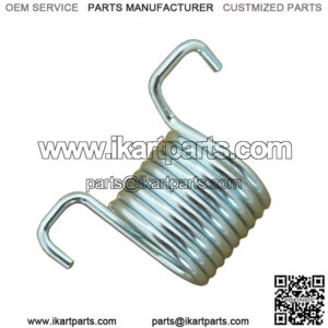 Import placeholder for 1113