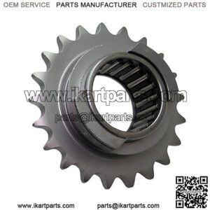 Import placeholder for 1115