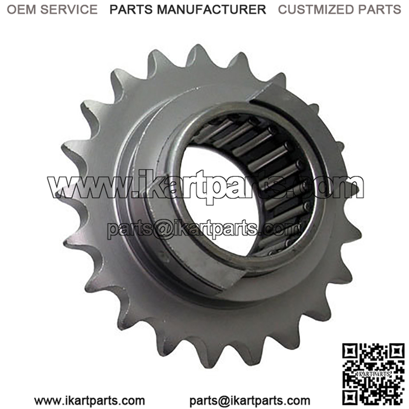 Import placeholder for 1115