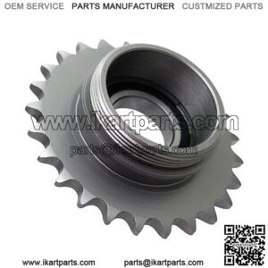 Import placeholder for 1116