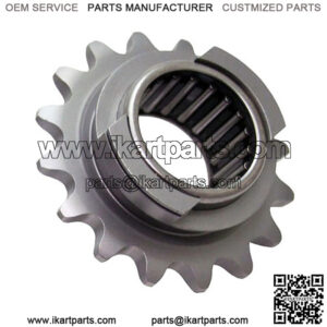 Import placeholder for 1117