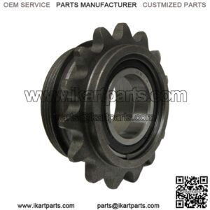 Import placeholder for 1118