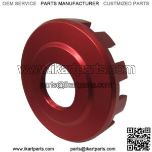 Import placeholder for 1121