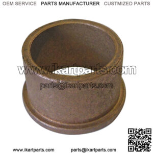 Import placeholder for 1122