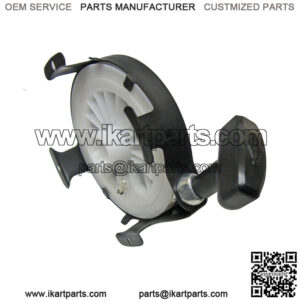 Import placeholder for 1125