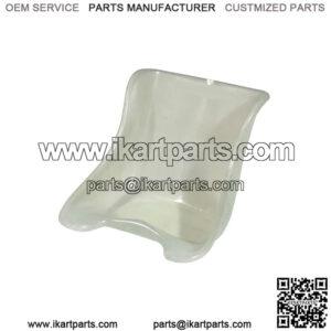 Import placeholder for 1126