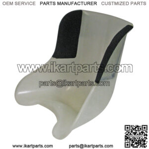 Import placeholder for 1127