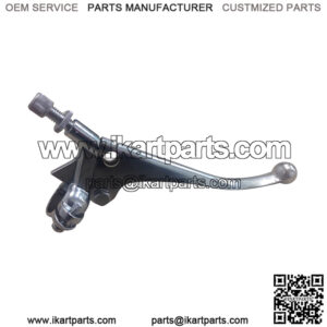 Import placeholder for 1128