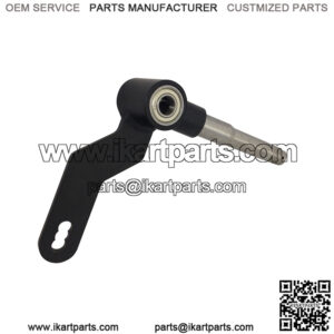 Import placeholder for 1129