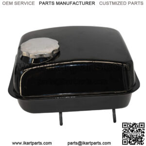 Import placeholder for 102