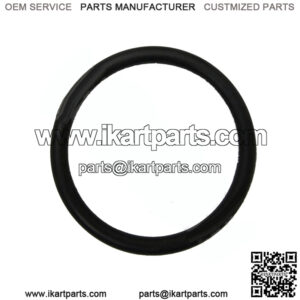 Import placeholder for 1130