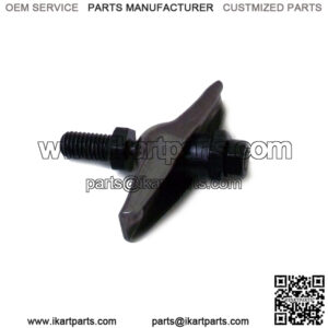 Import placeholder for 1131