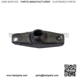 Import placeholder for 1132