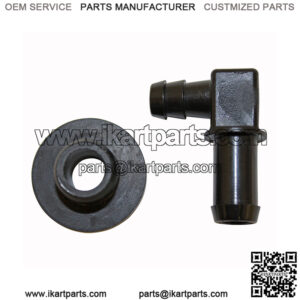 Import placeholder for 1133