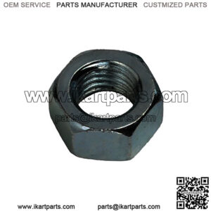 Import placeholder for 1134