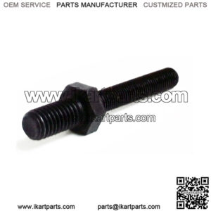 Import placeholder for 1135