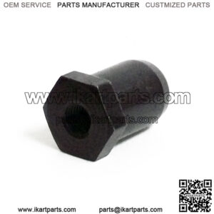 Import placeholder for 1136