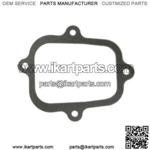 Import placeholder for 1137