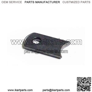 Import placeholder for 1138