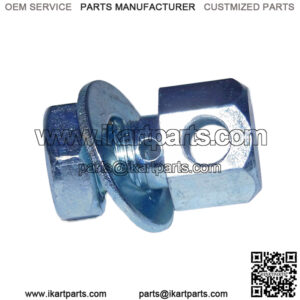 Import placeholder for 1139