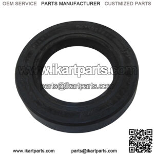 Import placeholder for 1140