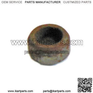 Import placeholder for 1141