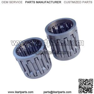 Import placeholder for 1142