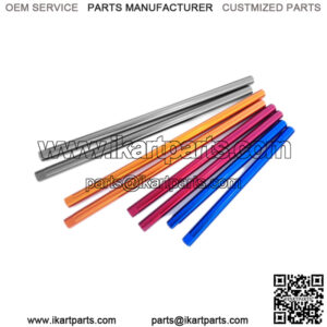 Import placeholder for 1143