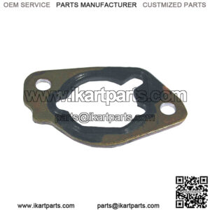 Import placeholder for 1145