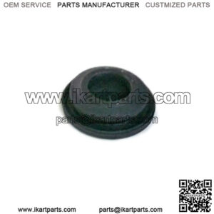 Import placeholder for 1146