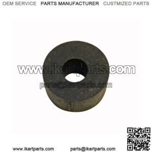 Import placeholder for 1147