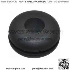 Import placeholder for 1148