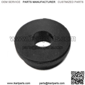 Import placeholder for 1149