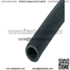 Import placeholder for 1150