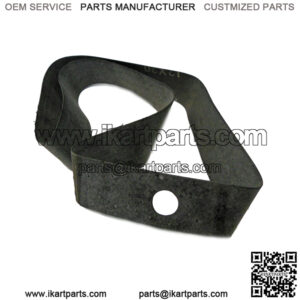 Import placeholder for 1151