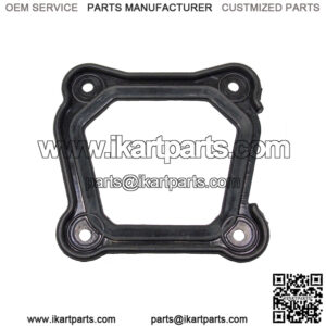 Import placeholder for 1152