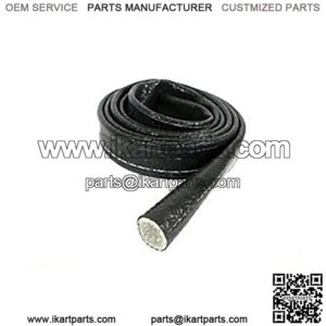 Import placeholder for 1153