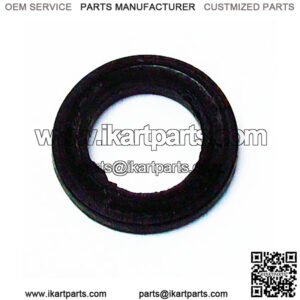 Import placeholder for 1155