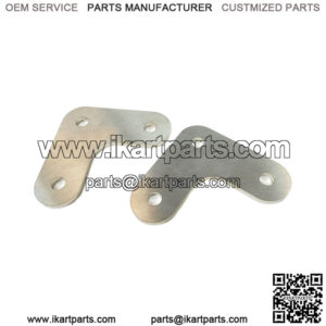 Import placeholder for 1157