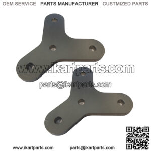 Import placeholder for 1158