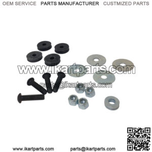 Import placeholder for 1159