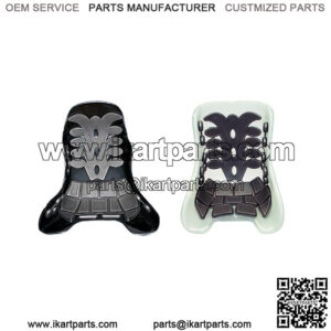 Import placeholder for 1161