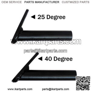 Import placeholder for 1162